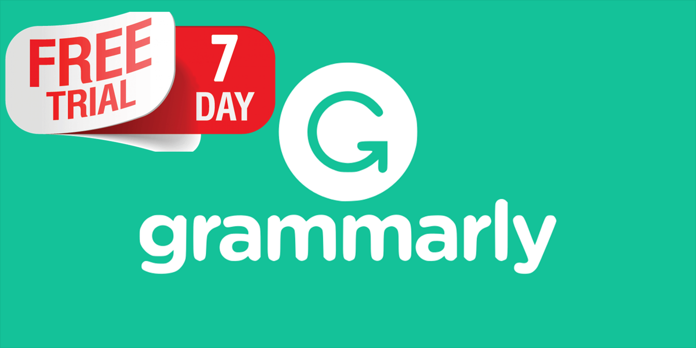 How To Get Grammarly Premium for Free