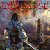 Collapse PC Game SKiDROW Repack