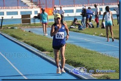 Jurgen Grave Chavez Oro en 10 km marcha (3)