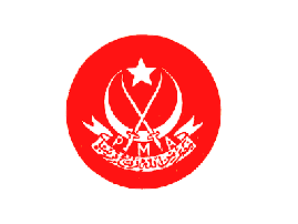 PMA Pakistan Military Academy Second Lieutenant Jobs 2022 – Online Registration 