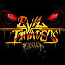 Evil Invaders - Belgica - (Discografía)