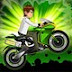 BEN 10 MOTO CHAMP