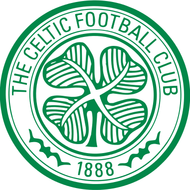 Liste complète des Joueurs du Celtic - Numéro Jersey - Autre équipes - Liste l'effectif professionnel - Position