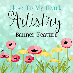 Artistry Banner function