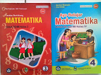 Buku Bse Kelas 4