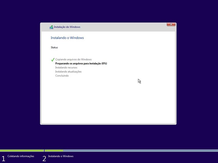 Instalar-Windows10-#1