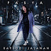 Pasya - Rapsodi Jalanan (Single) [iTunes Plus AAC M4A]