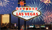 Las Vegas Valley will celebrate Fourth of July with fireworks and parade (las vegas)