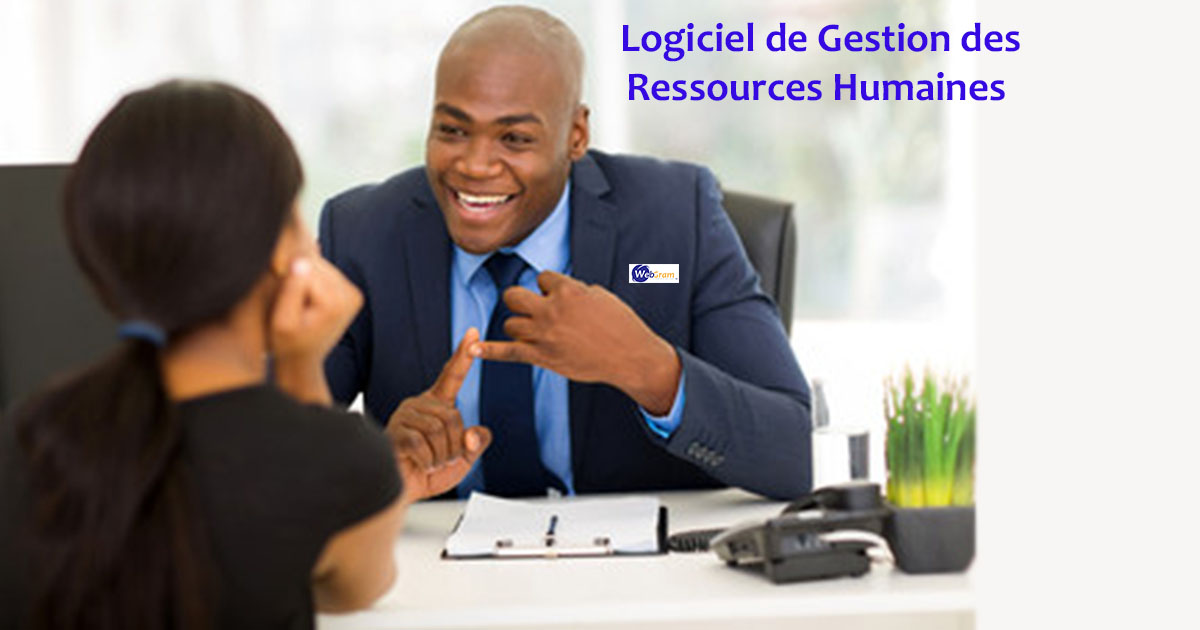 Comment embaucher votre premier employé en gestion de ressources humaines, WEBGRAM, meilleure entreprise / société / agence  informatique basée à Dakar-Sénégal, leader en Afrique du développement de solutions de Gestion des Ressources Humaines, RH, GRH, Gestion des ressources humaines, Suivi des ressources humaines, Gestion administrative des salariés et collaborateurs, Gestion disponibilités, Congés et absences des employés, Suivi des temps de travail et du temps passé par activité des agents, Suivi et consolidation des talents, compétences, parcours et formations du personnel, Gestion de projet et d'équipes, Gestion de la performance, Définition des objectifs, Formation du personnel, Gestion du processus de recrutement, Administration et logistique, Gestion des plannings, Gestion des demandes de missions, des déplacements et des dépenses de voyages professionnels. Ingénierie logicielle, développement de logiciels, logiciel de Gestion des Ressources Humaines, systèmes informatiques, systèmes d'informations, développement d'applications web et mobiles.