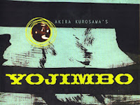 [HD] Yojimbo - Der Leibwächter 1961 Film Online Gucken