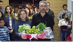 DSCF2208