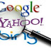 Cara Agar Blog Cepat Terindex Google - Yahoo - Bing