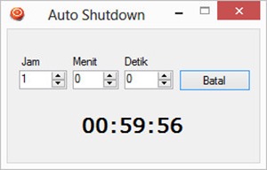 autoshutdown1