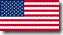 clip_image010