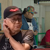 Aziz M. Osman Sampahkan Filem 'XX Ray 3', Tidak Iktiraf Filem Arahannya Sendiri