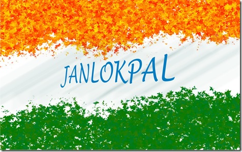 India-Fight-against-corruption-goes-global-Eighth-day-of-Anna-Hazare-fast-Janlokpal-bill