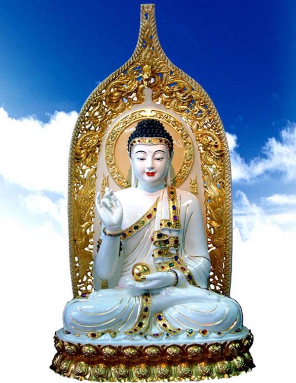 clip_image002