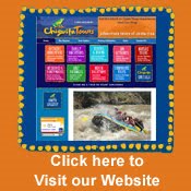 Visit Our Website
