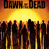 DAWN OF THE DEAD (2004) TAMIL DUBBED FULL MOVIE 