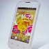 STOCK ROM EVERCOSS A33A