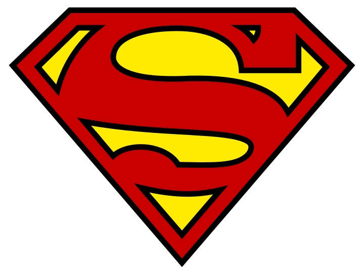 Superman [Anime Online | Audio: Latino]