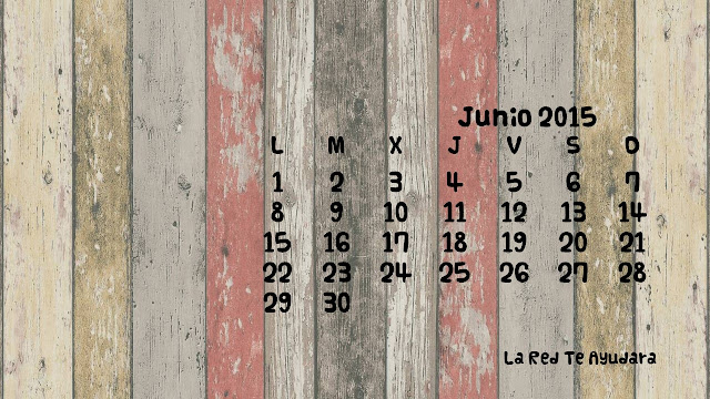 fondo-cescritorio-calendario-junio-2015