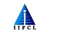 IIFCL Contact Address Location Phone Number Email