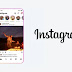 Cara tambahkan musik di post feed Instagram, mudah dan cepat