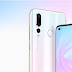 Huawei Nova 4 Officially Launched With 25MP In-Display Camera & 48MP Rear Camera! 