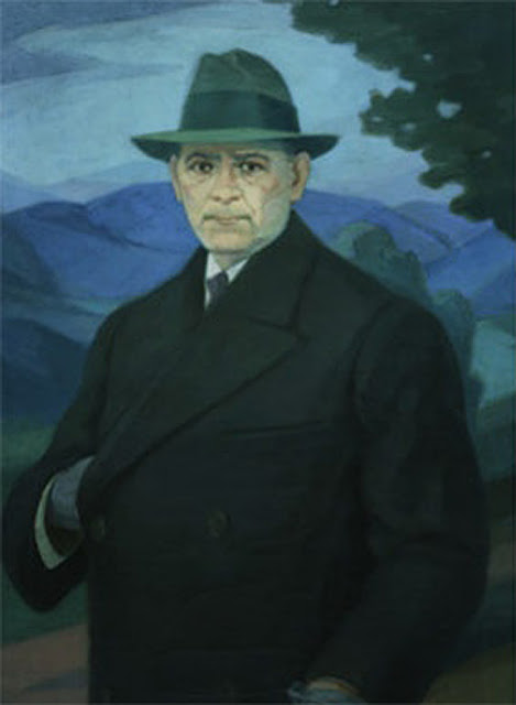 Ángel Diaz Dominguez, Maestros españoles del retrato, Retratos de Ángel Diaz Dominguez, Pintores Riojanos, Pintor español, Pintor Ángel Diaz Dominguez, Pintores de Logroño, Pintores españoles