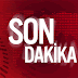 İşte İlk Sonuçlar!