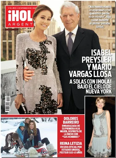 Adelanto+de+Tapa+¡Hola!+de+esta+semana-(2)-.JPG