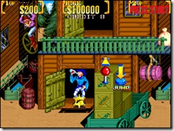 clip_image002