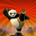 Download Kung Fu Panda (HD) Full Movie