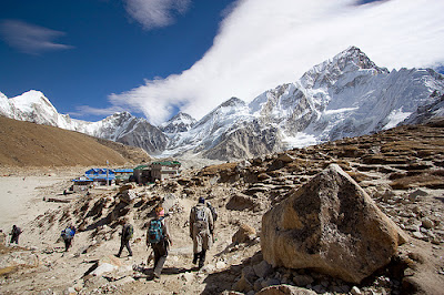 Everest base Camp Nepal-Trekking.jpg