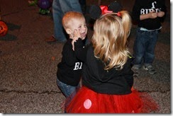 trick or trunk 048