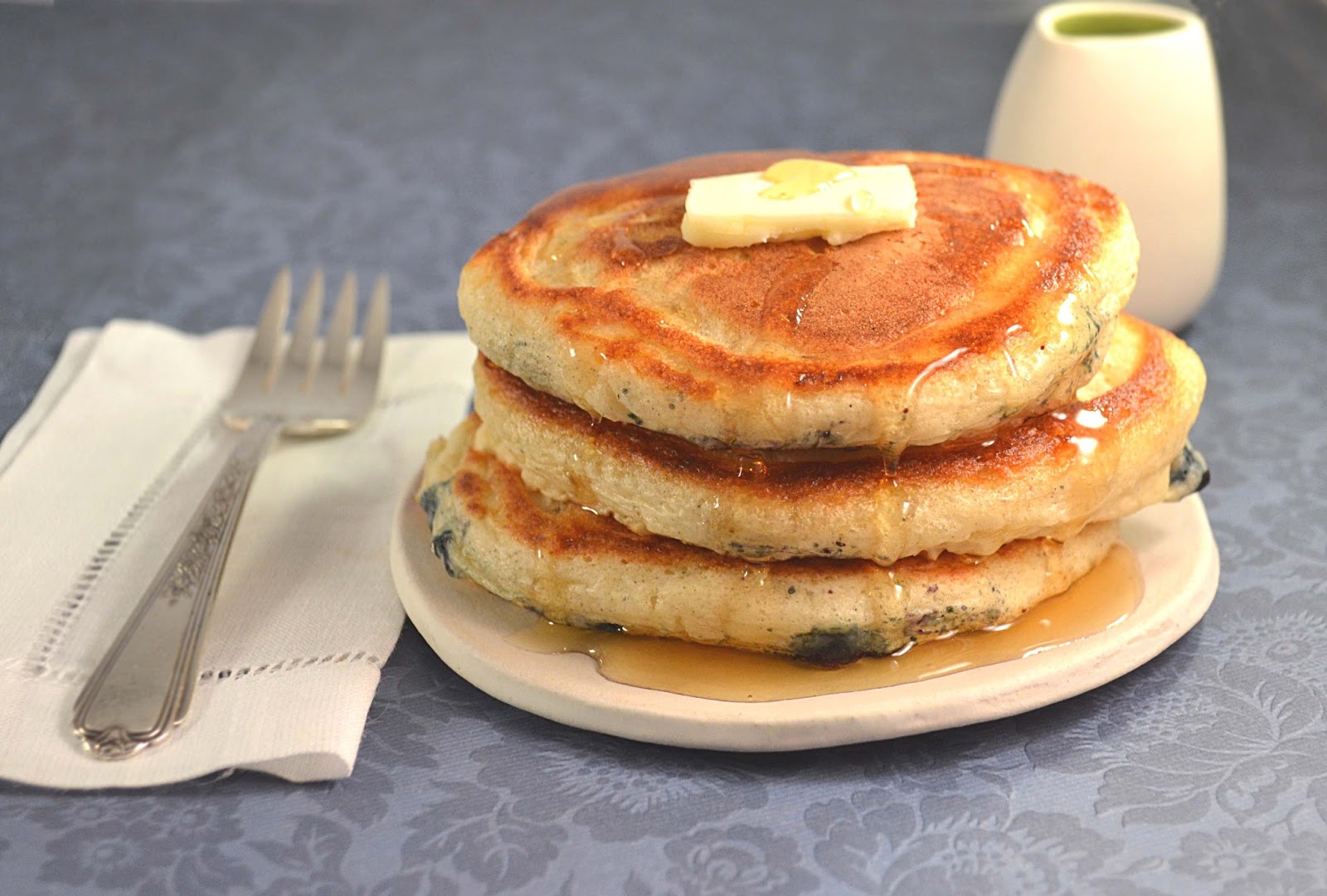 Email Share BlogThis! 1 to make fluffy Share Twitter Facebook how to  Share for to  pancakes  This to