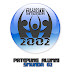 logo smunda 2002 - media silaturahmi