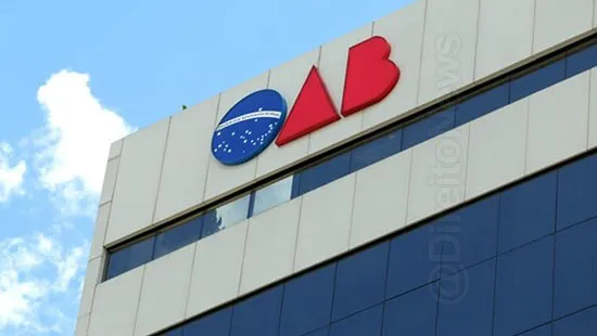 advogados es investigados praticas ilegais oab