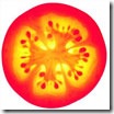 atomate