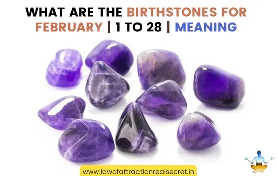 birthstones for February, birthstones of February, birthstones for leos, birthstones for zodiac, birthstones for feb, what are the birthstones for February, what is birthstone for February, what birthstone is for February, birthstone february color stones for February, what's february birthstone, what's february's birthstone, birthstone for february 22, birthstones february meaning, birthstone for february 19, birthstones for february 25, birthstone for february 27, birthstone for february 26, birthstone for february 14, birthstone for february 23, birthstones for february 28, birthstone for february 12, birthstone for february 21, birthstones february 20, what stone is February, birthstone for february 17, birthstone for february 15, birthstones for february 20, birthstone for february 13, birthstone for february 18th,