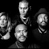 Black Eyed Peas relança “Where’s The Love?” com participação de vários artistas, ouça