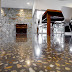 The Surprising Advantages of polished concrete floors Melbourne in Your Home