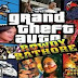 GTA ROWDY RATHORE
