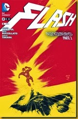 cubierta_flash_num6.indd