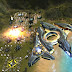 Supreme Commander 2 | สงคราม 3 เหล่าทัพ [RTS]