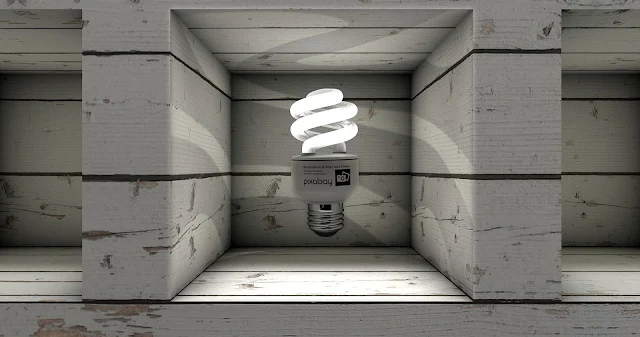 What is Niche Marketing?