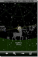 goskywatchplanetarium