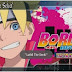 Naruto Boruto Shippuden Senki 2.0 Mod Apk Terbaru Android Full Hack