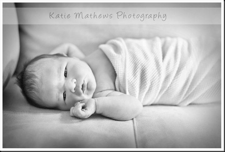 harper_at_home-15